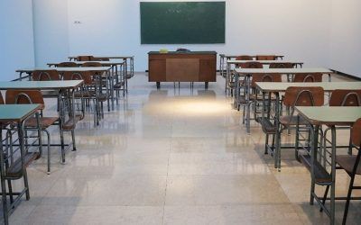 La memoria democrática de España no se puede explicar en términos de guerra de abuelos o de rojos y azules