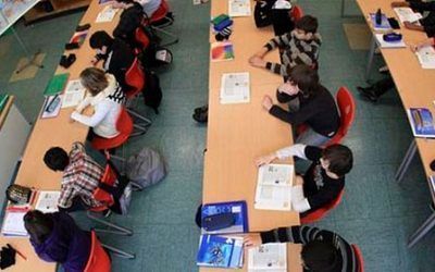 El pin de todas las batallas