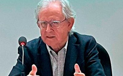 Equidistancia que erosiona la memoria democrática