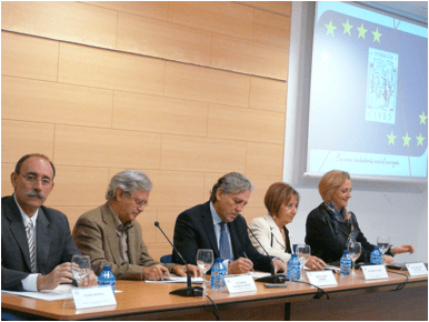 valladolid10