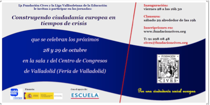 valladolid14
