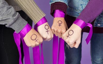 El estudio de la represión de género: Una discriminación basada en la imposición de un único modelo de ser mujer