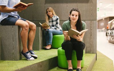 La Memoria Democrática en las diferentes etapas educativas