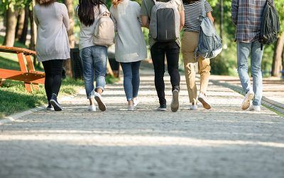 La educación ético-cívica, un instrumento fundamental para el desarrollo integral de individuos y colectivos