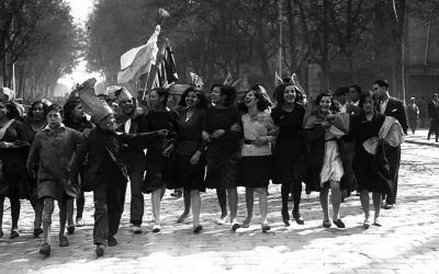 La Fundación CIVES presenta el libro “Memoria, escuela y democracia” el 13 de mayo en el Ateneo de Madrid