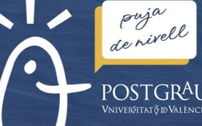 Curso de Experto Universitario en Educación para la Ciudadanía Democrática y los Derechos Humanos