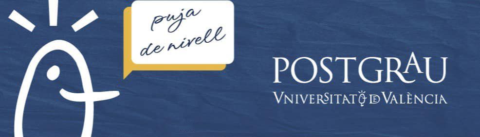 curso-experto-universitario-valencia