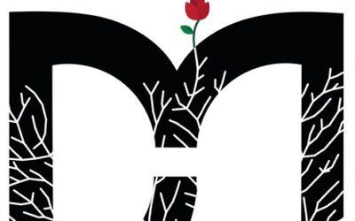 Victorino Mayoral participa en el Seminario “Memoria & Democracia” de la Universidad de Alcalá