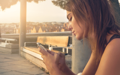 La contribución de la Educación para la Ciudadanía Democrática y el Trabajo con Jóvenes a las pedagogías de la digitalidad y al empoderamiento digital