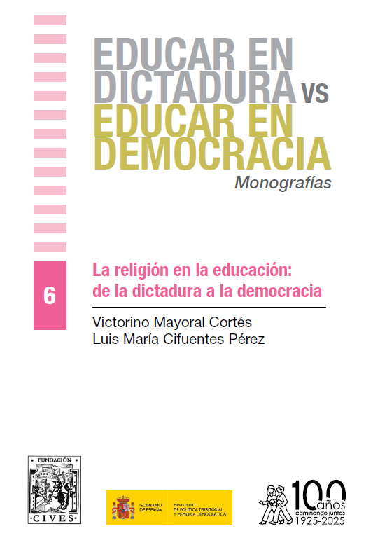 6.Portada-victorinopng