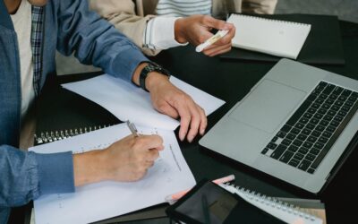 Abierta la preinscripción del curso “Experto Universitario en Educación para la Ciudadanía Democrática y los Derechos Humanos” de la Universitat de València