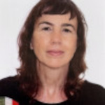 María Jesús Martínez