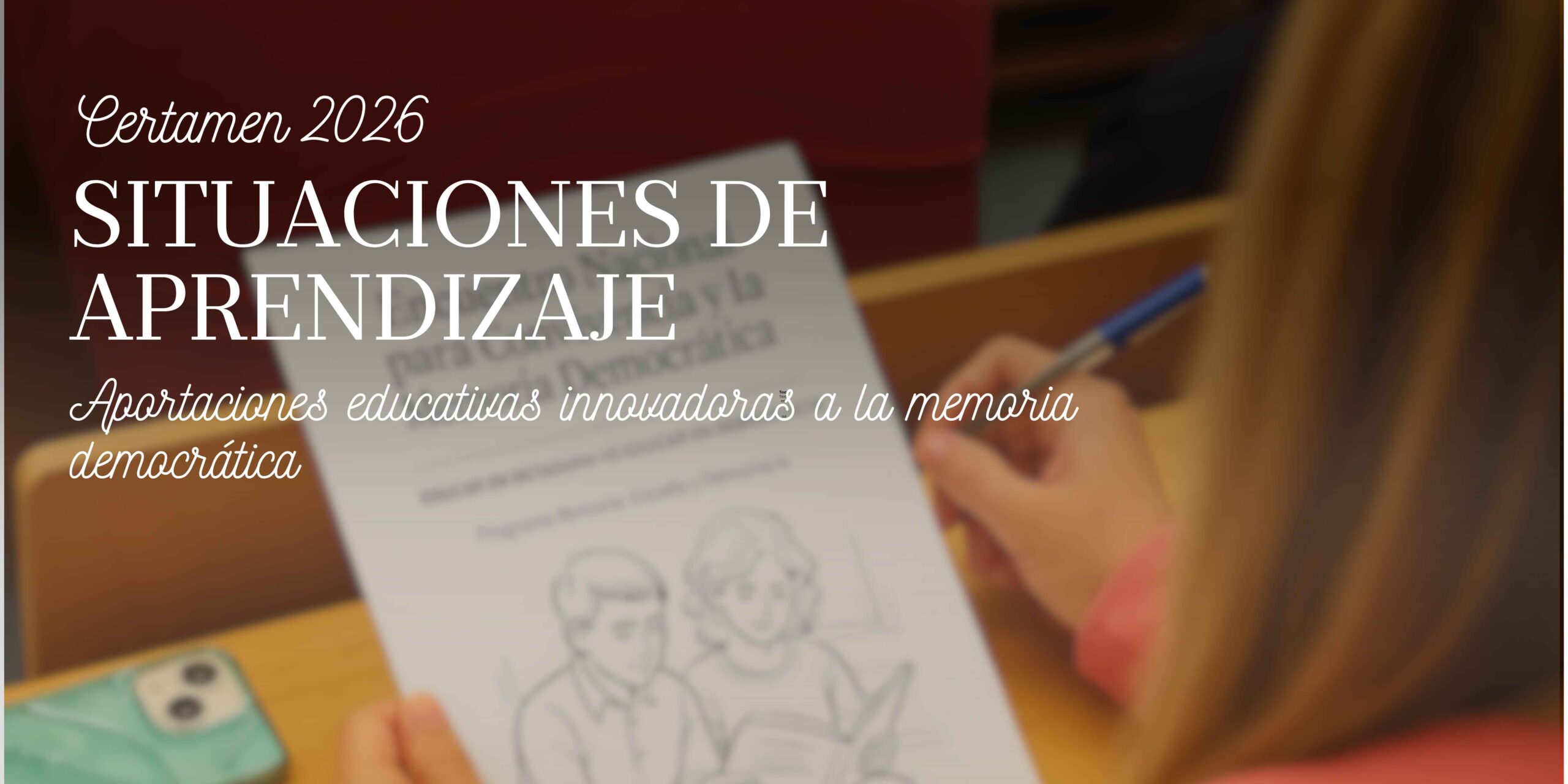 CERTAMEN-DE-SITUACIONES-DE-APRENDIZAJE-APORTACIONES-EDUCATIVAS-INNOVADORAS-A-LA-MEMORIA-DEMOCRATIC-scaled